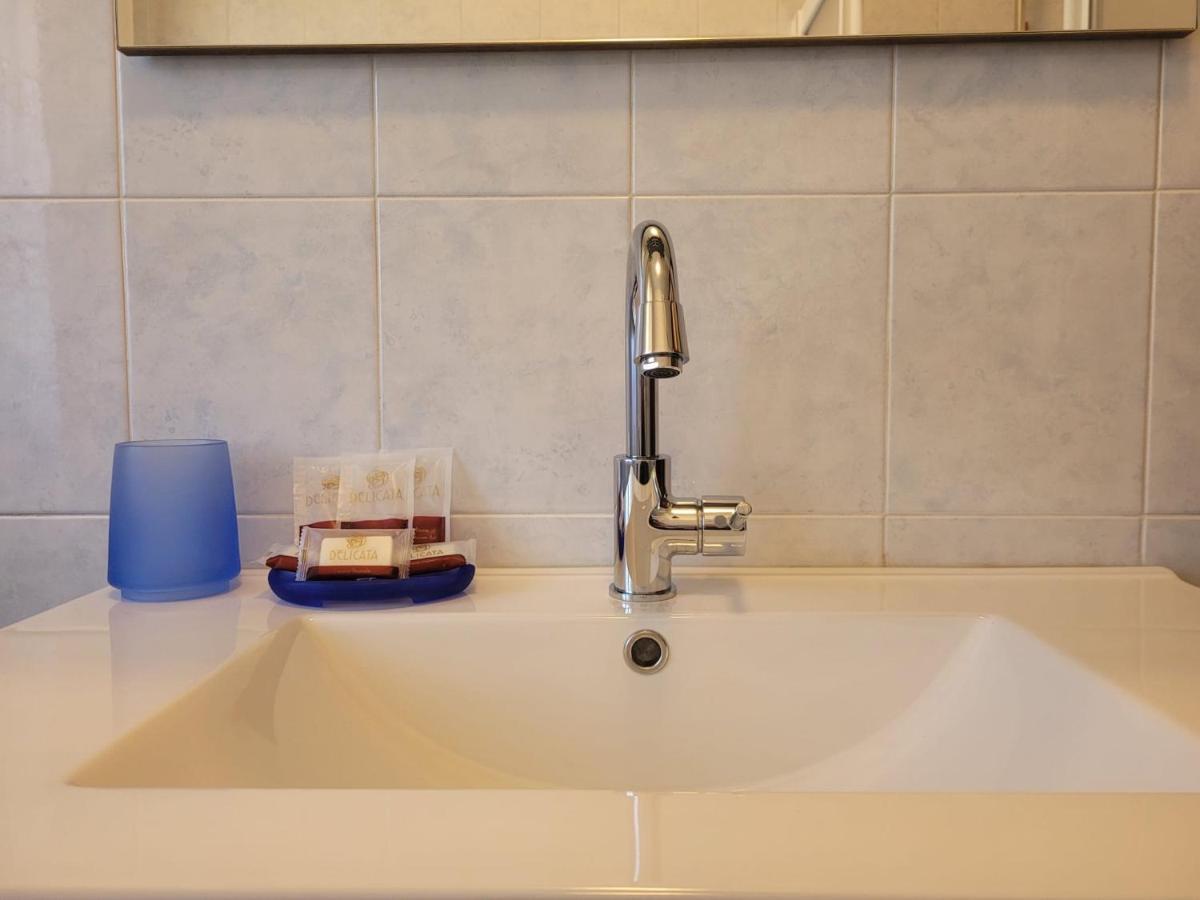 Antonella'S Home Cavallino-Treporti Εξωτερικό φωτογραφία
